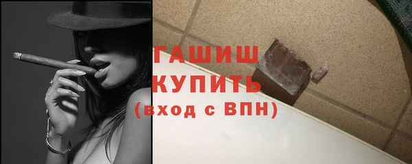 спайс Ельня