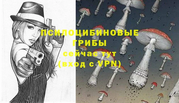mdma Елабуга