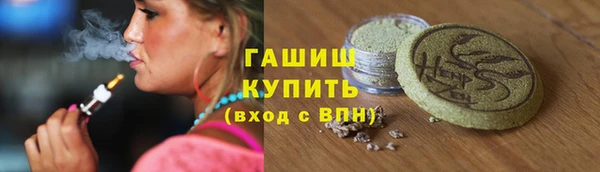 спайс Ельня