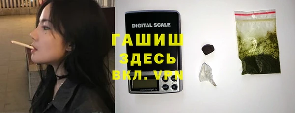 спайс Ельня