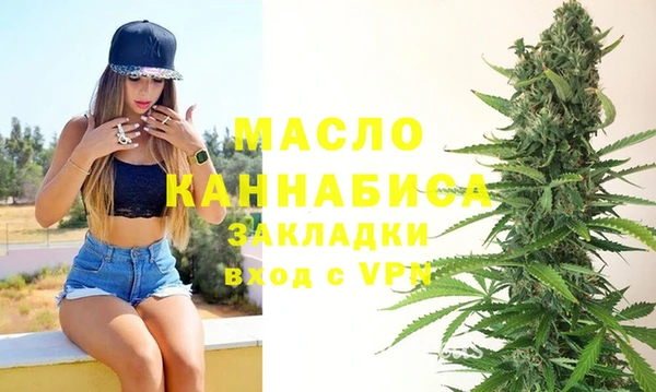 спайс Ельня