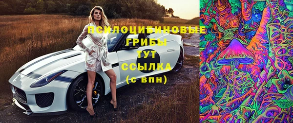 mdma Елабуга